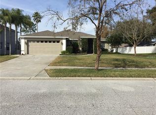 22649 Magnolia Trace Blvd, Lutz, FL 33549