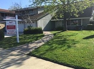 4407 Sugarland Ct, Concord, CA 94521