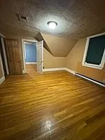 1 bed, 1.0 bath, 700 sqft, $1,800 — Photo 4