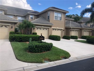 20061 Seagrove St UNIT 1103, Estero, FL, 33928
