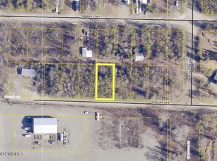 52178 Rediske Ave, Kenai, AK 99611