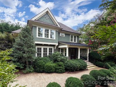39 Beadle Ln, Asheville, NC, 28803