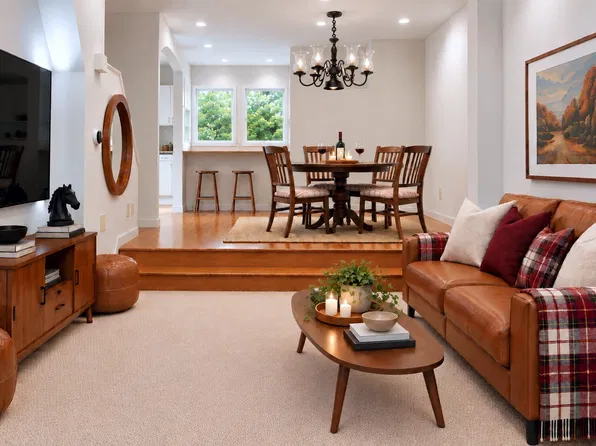 1005 Sherwood Forest Ln Unit 1005, Saugus, MA 01906