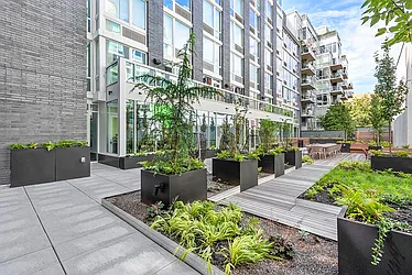 Rented by Mack Property Management