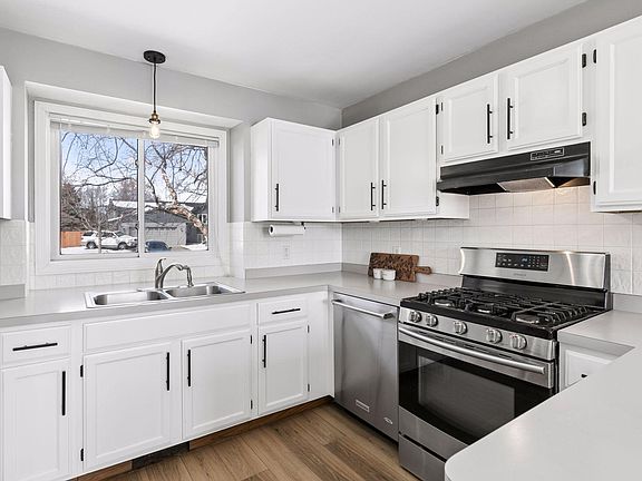 4th image of 6530 174th St W