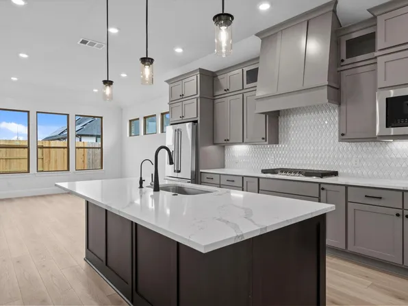 16559 Branchers Dr, Magnolia, TX 77354