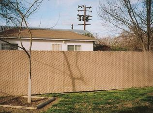 4803 Gromer Ave, Wasco, CA 93280