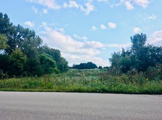 0000n, Roca, NE 68430