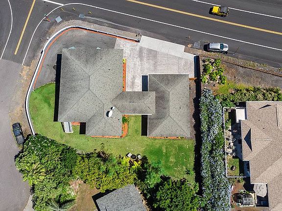 5th image of 73-1202 Kaiminani Dr