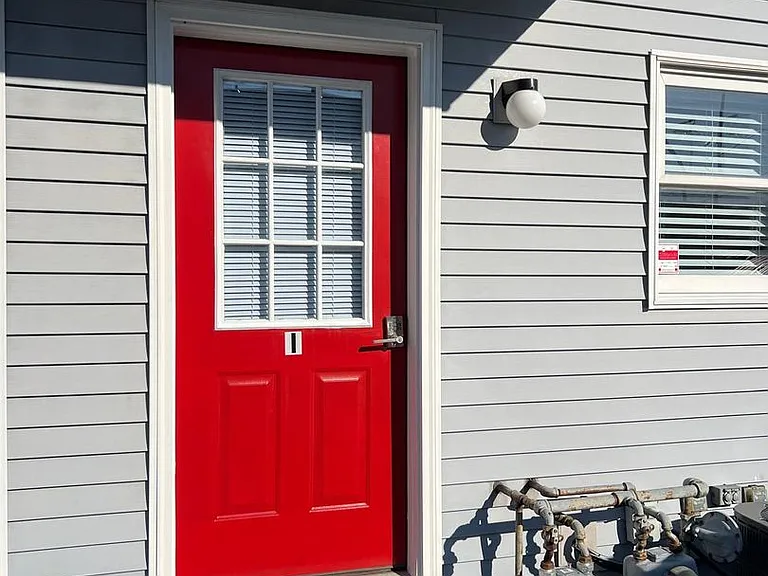 711 Hill Rd #I — Photo 23