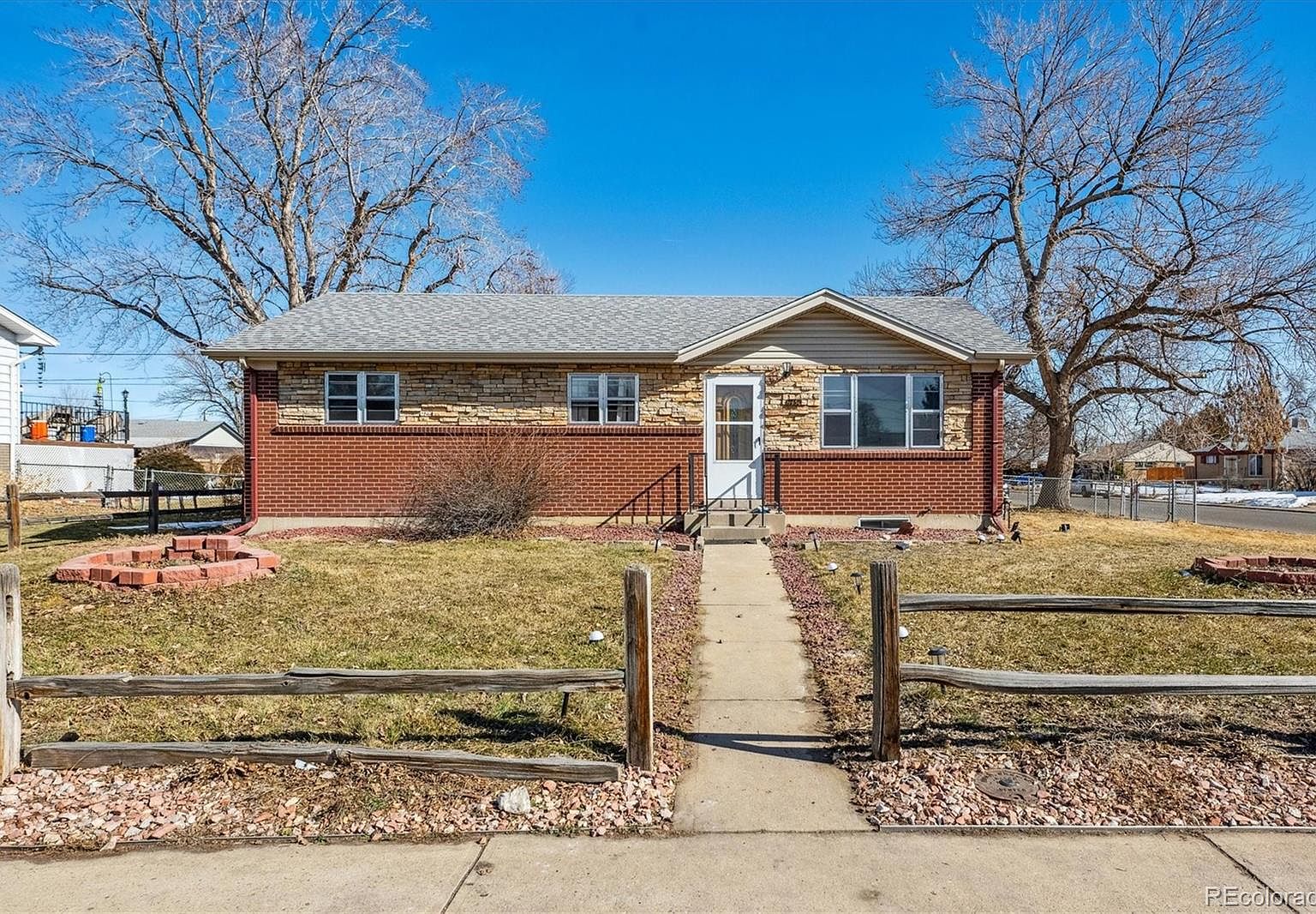 11450 Irma Drive, Northglenn, CO 80233 Zillow