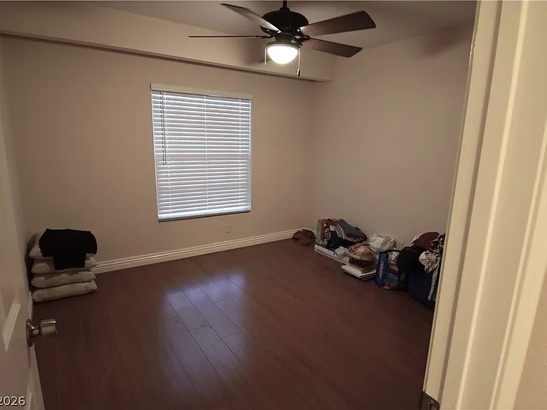 8064 Teresita Ave — Photo 14