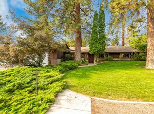 1116 S Park Rd, Spokane, WA 99212