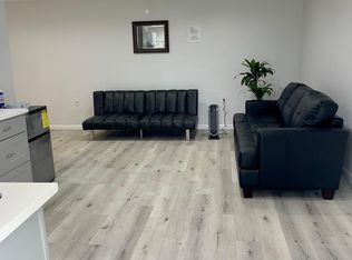 1625 E Hedges Ave #2, Fresno, CA 93728
