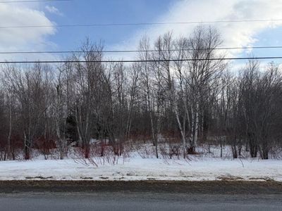 M004L036B Caribou Lake Road, Caribou, ME, 04736