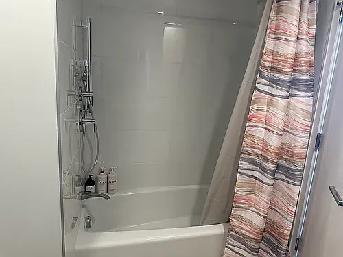 1500 Rycroft St #2818R — Photo 11
