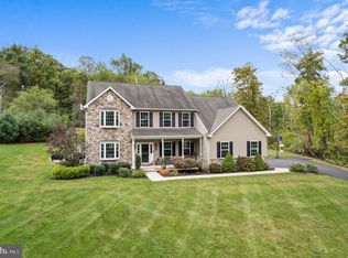 50 Chalfont Rd, Chalfont, PA 18914