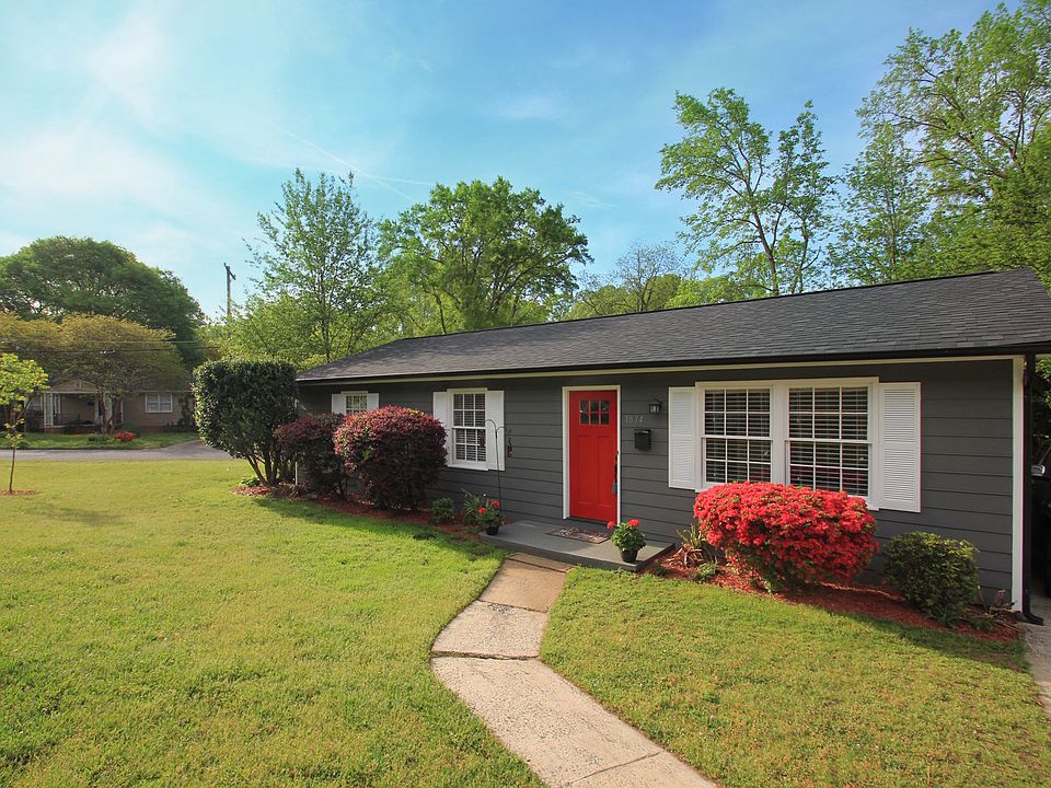 1st image of 1834 Cochran Pl