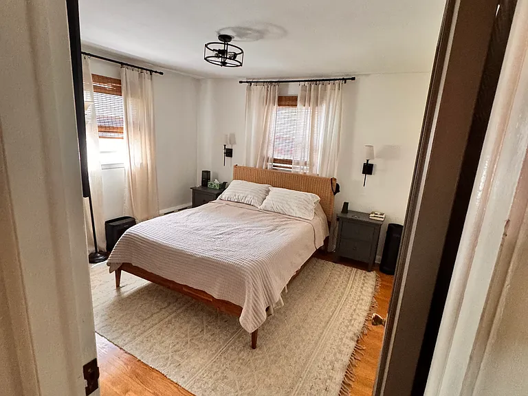 123 High Park Ave — Photo 14