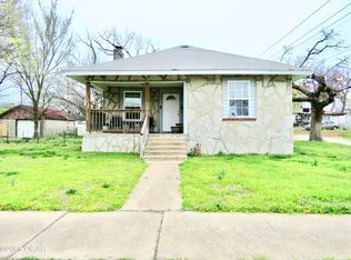 1323 Broadway St, Joplin, MO 64801