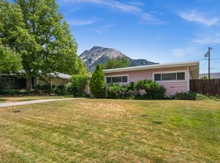 3376 E Birch Cir, Holladay, UT 84124