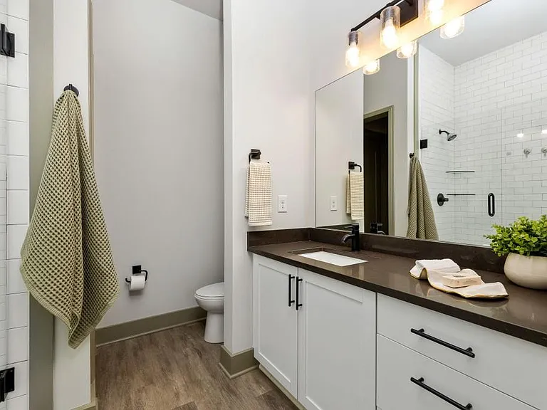 764 Memorial Dr SE #15 — Photo 16
