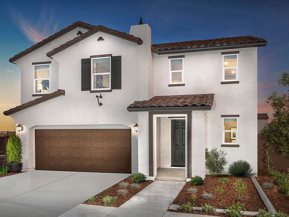 1st image of 1458 Peterson Dr #Vw68a