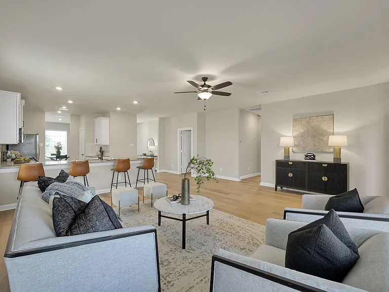21703 Lavender Falls Dr — Photo 17