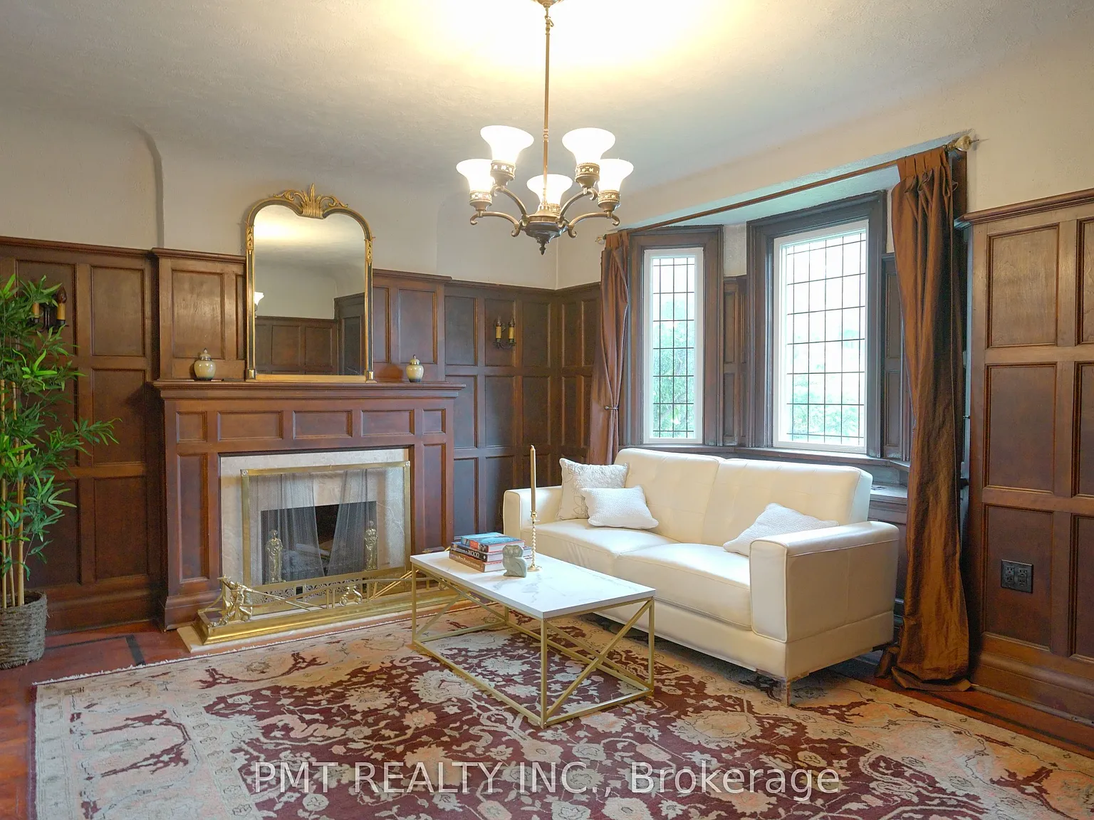 3 bed, $3,700 — Photo 2