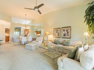 23120 Coconut Shores Dr, Estero, FL 34134