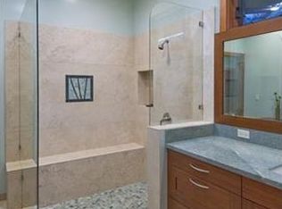 44-113 Bayview Haven Pl #1, Kaneohe, HI 96744