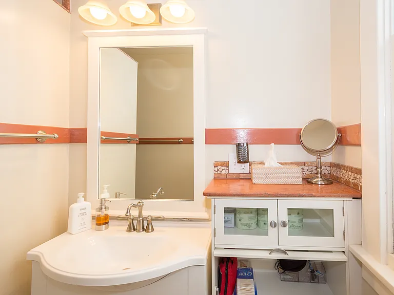 111 W Reed St #2 — Photo 14