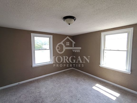 5th image of 3507 Brown St