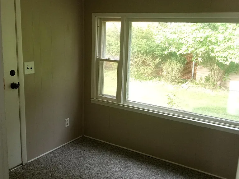20113 Huron River Dr — Photo 14