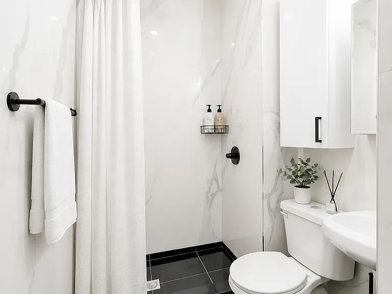 92 2nd Ave #17 — Photo 7