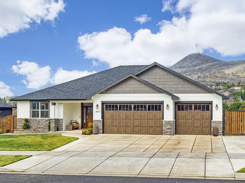 1st image of 4777 Hathaway Dr