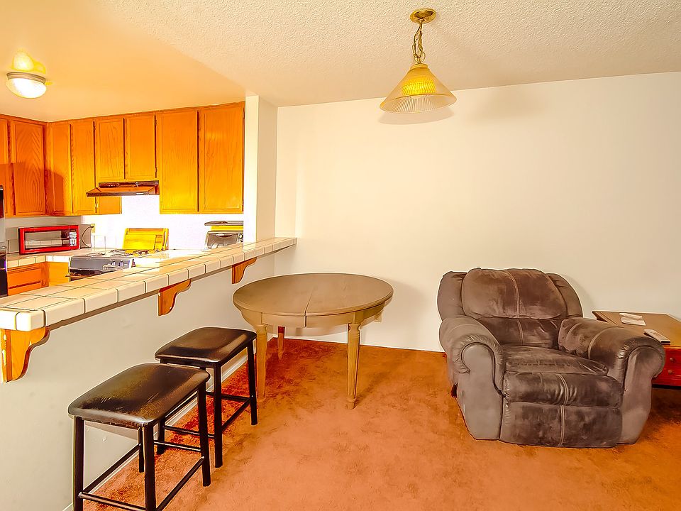 1st image of 5980 Dandridge Ln Unit 228