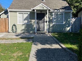 725 Walnut Park Ave #A, Dixon, CA
