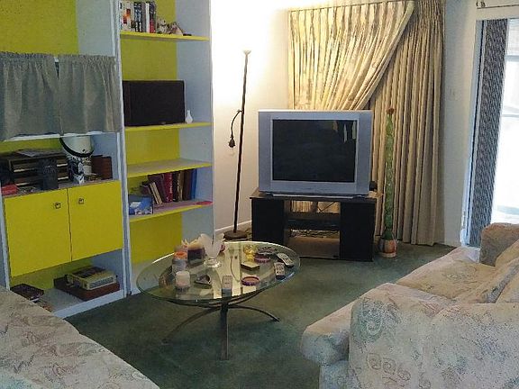 2nd image of 291 Shawmont Ave APT C
