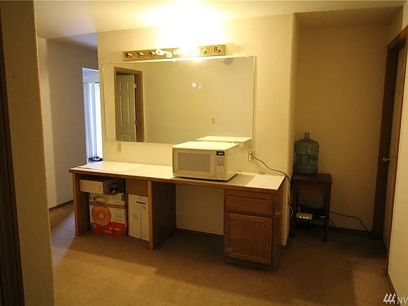 5th image of 1720 114th St S