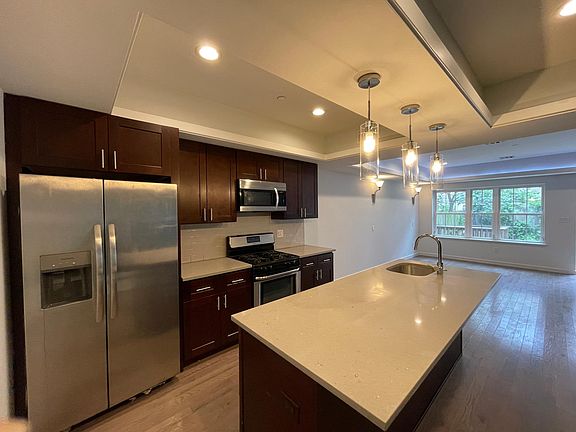 2nd image of 1334A N 7th St #1A