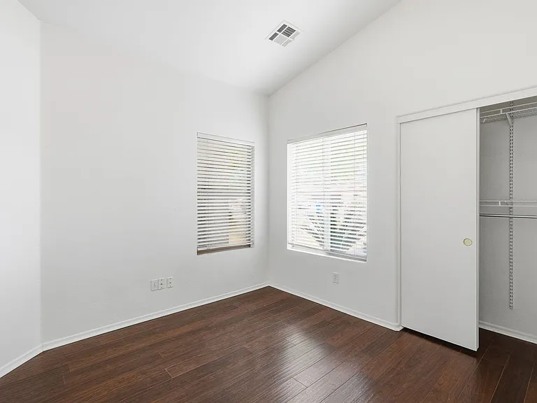 15033 W Ventura St — Photo 11