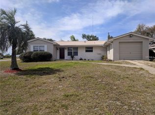 1338 Maywood Ave, Deltona, FL 32725
