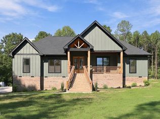 5013 Mitchell Town Rd, Youngsville, NC 27596