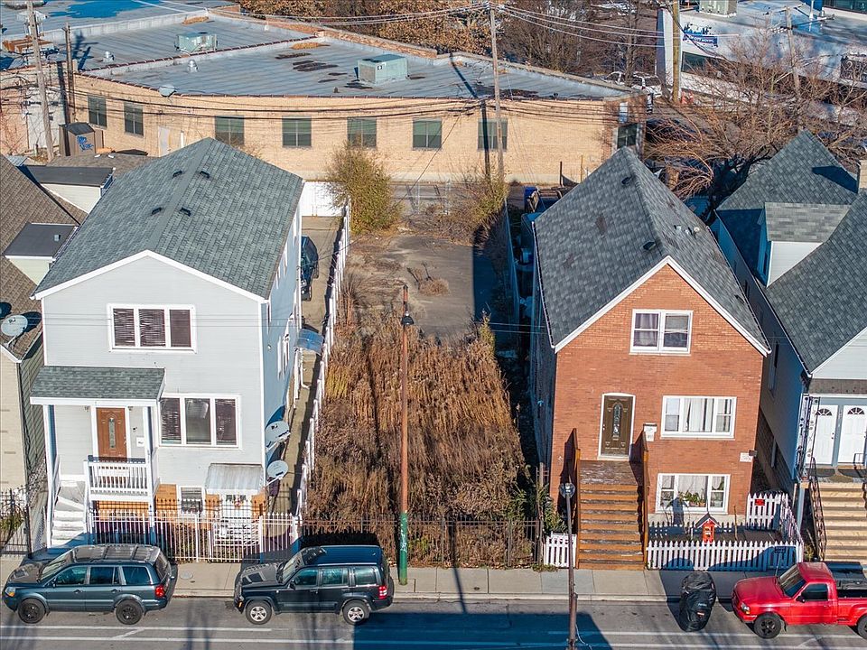 1st image of 2919 N Elston Ave