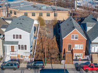 2919 N Elston Ave, Chicago, IL 60618