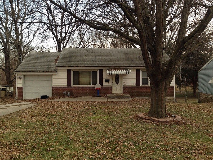 1st image of 5331 Yecker Ave