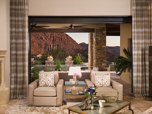 5th image of 10585 E CRESCENT MOON Drive #22