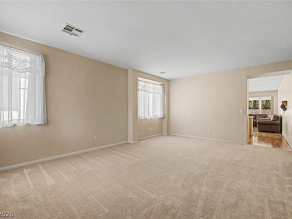 3rd image of 9570 Windborne Ave