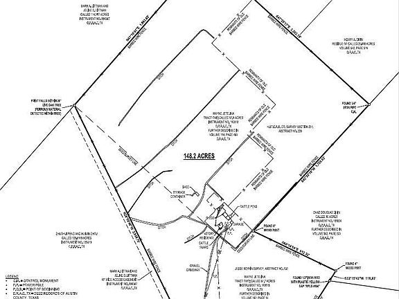3rd image of 3671 W Fm 1093 Rd